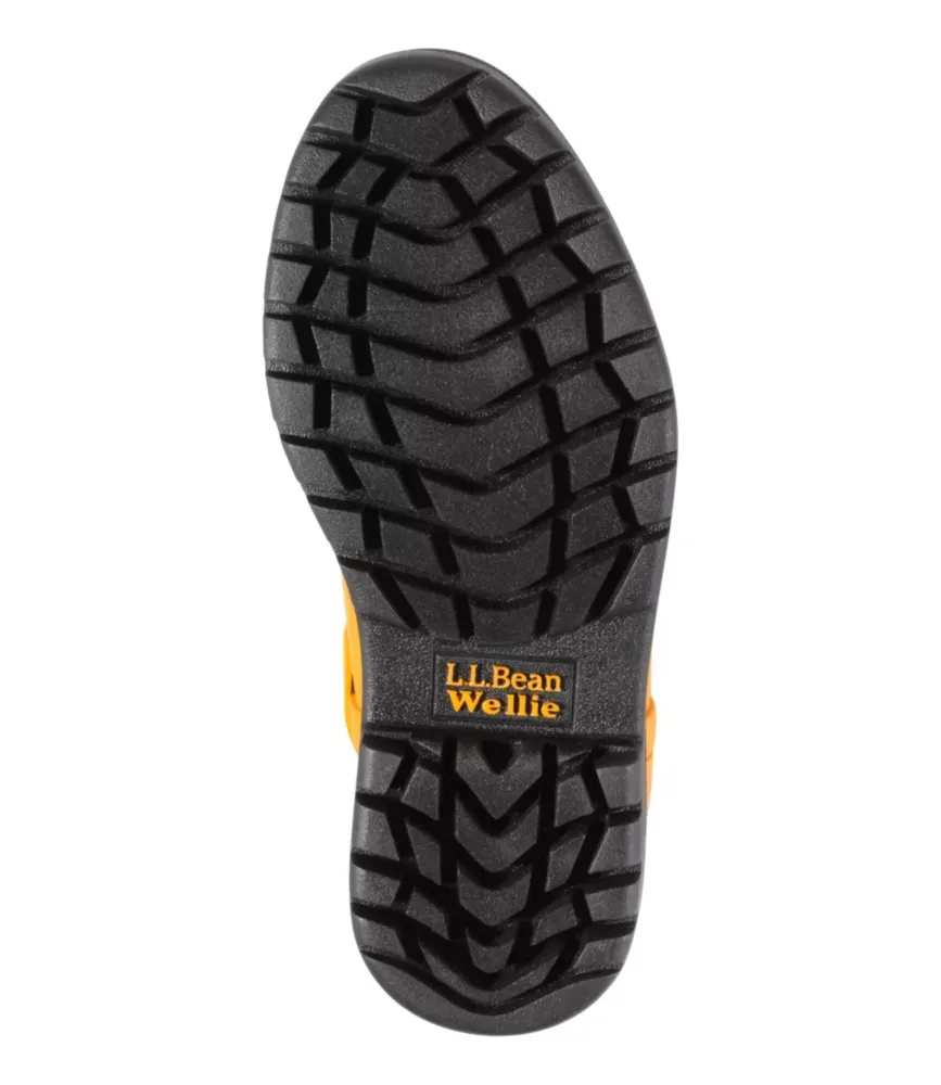 Botas Rústicas Wellie® para Crianças