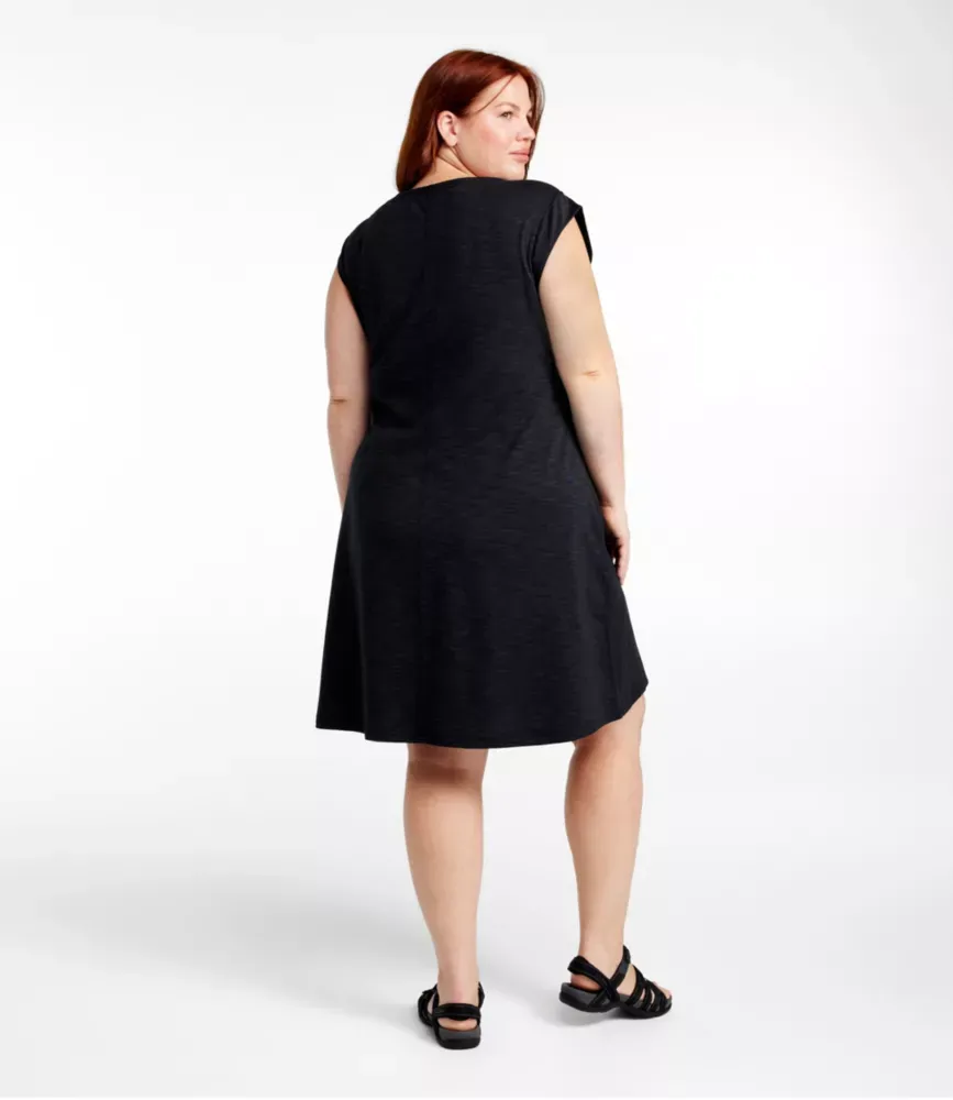 Vestido Feminino Beech Point