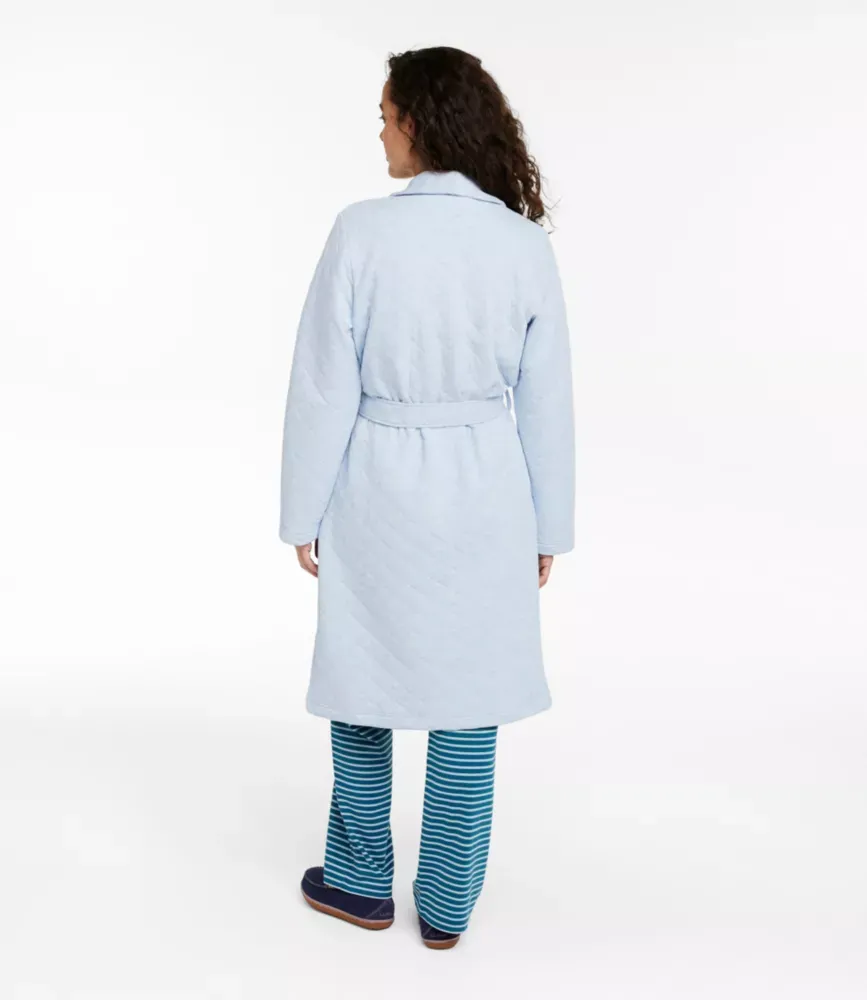 Roupa de Banho Feminina em Quilting