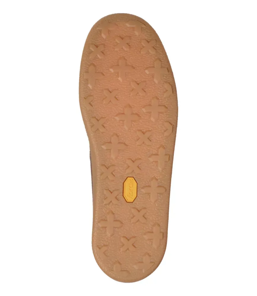 Chinelas Masculinas Lodge Moc Vibram®