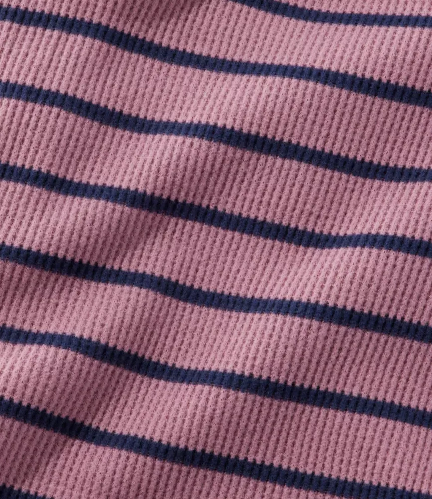 Conjunto de Pijama de Algodão Macio para Mulher