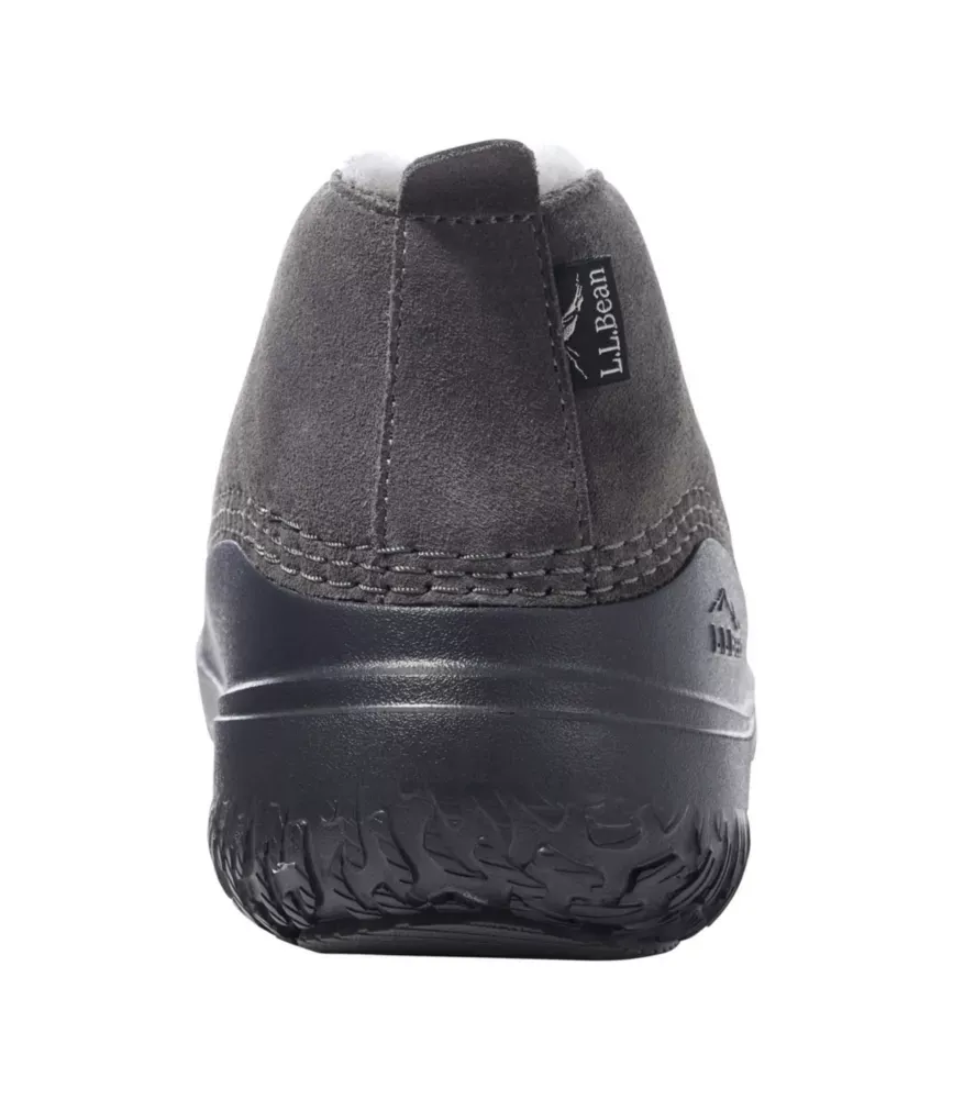 Chinelos Mulheres Wicked Good Max, Bota