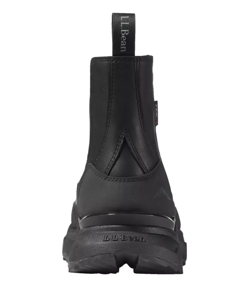 Botas NextVenture Femininas, Chelsea