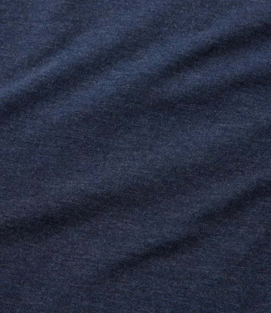 Polo Performance® Pima de Homem, Manga Curta, com Conforto