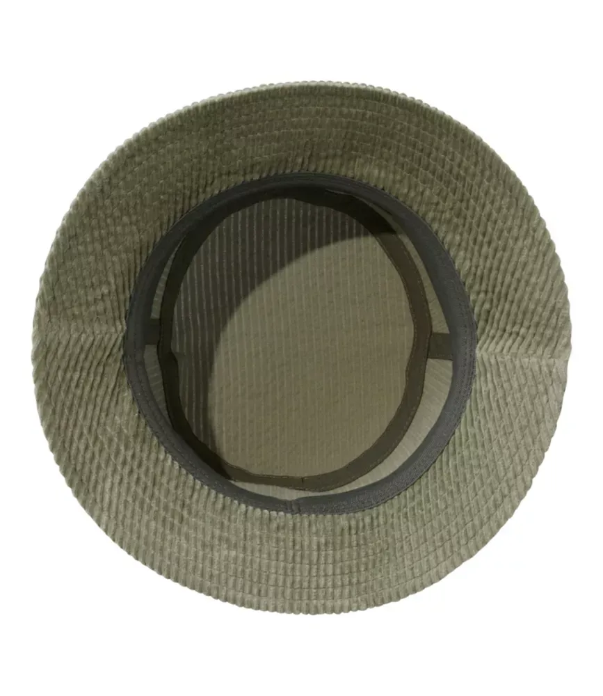 Chapéu de Palha com Cordão para Crianças