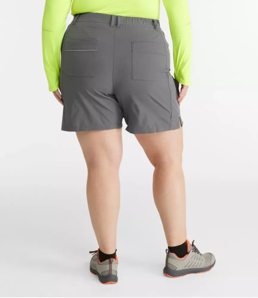 Calças de Ciclismo Femininas com Forro