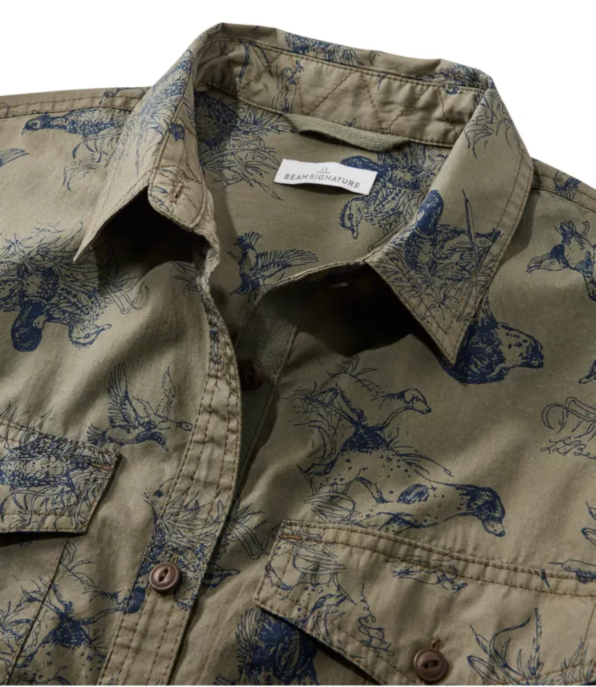 Camisa Feminina de Poplin Macio Signature, Novidade