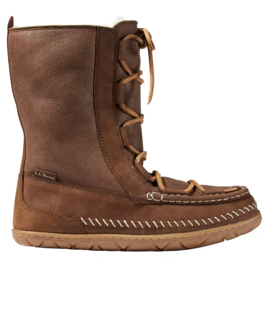 Botas de Lodge para Mulheres Wicked Good