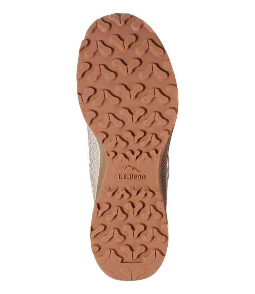 Sapatos de Trilha Elevation para Mulheres, com Ventilação