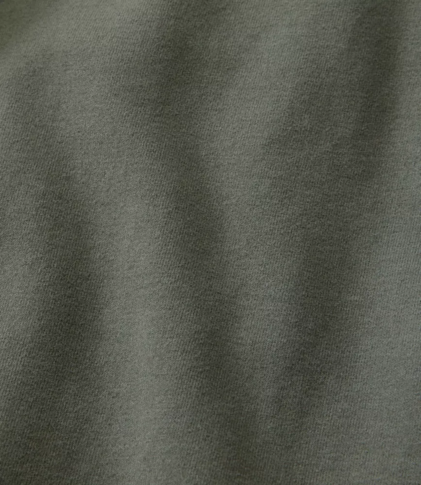 Roupa de Banho Masculina com Elasticidade e Conforto