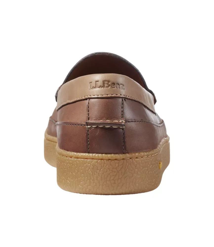 Chinelas Masculinas Lodge Moc Vibram®