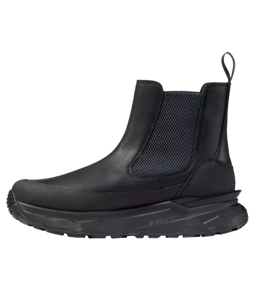 Botas NextVenture Femininas, Chelsea