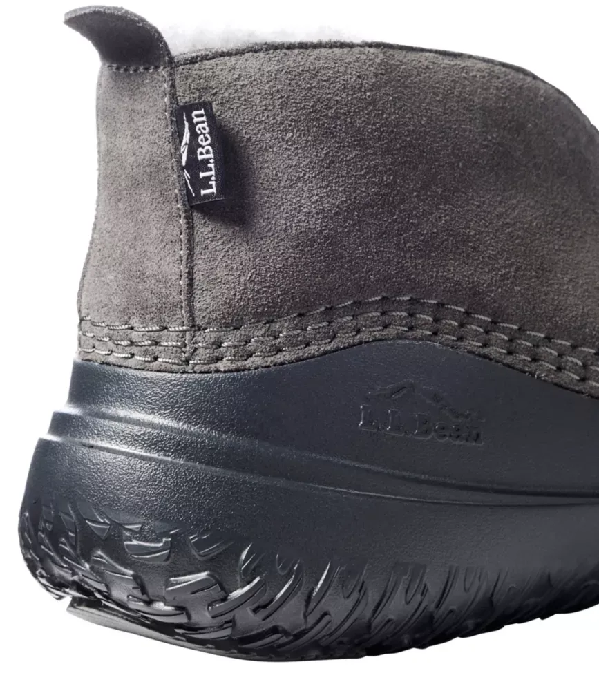 Chinelos Mulheres Wicked Good Max, Bota