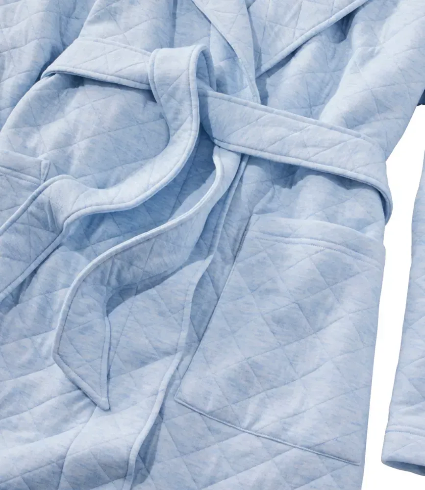 Roupa de Banho Feminina em Quilting