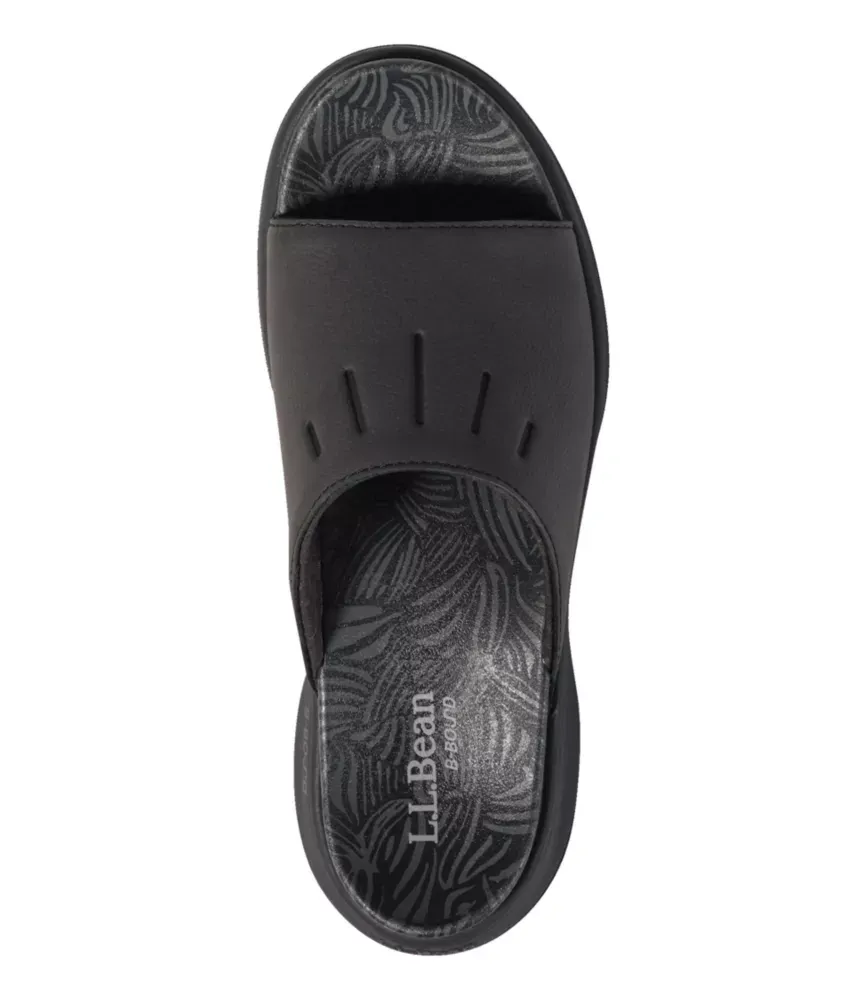 Chinelas Femininas Freeport