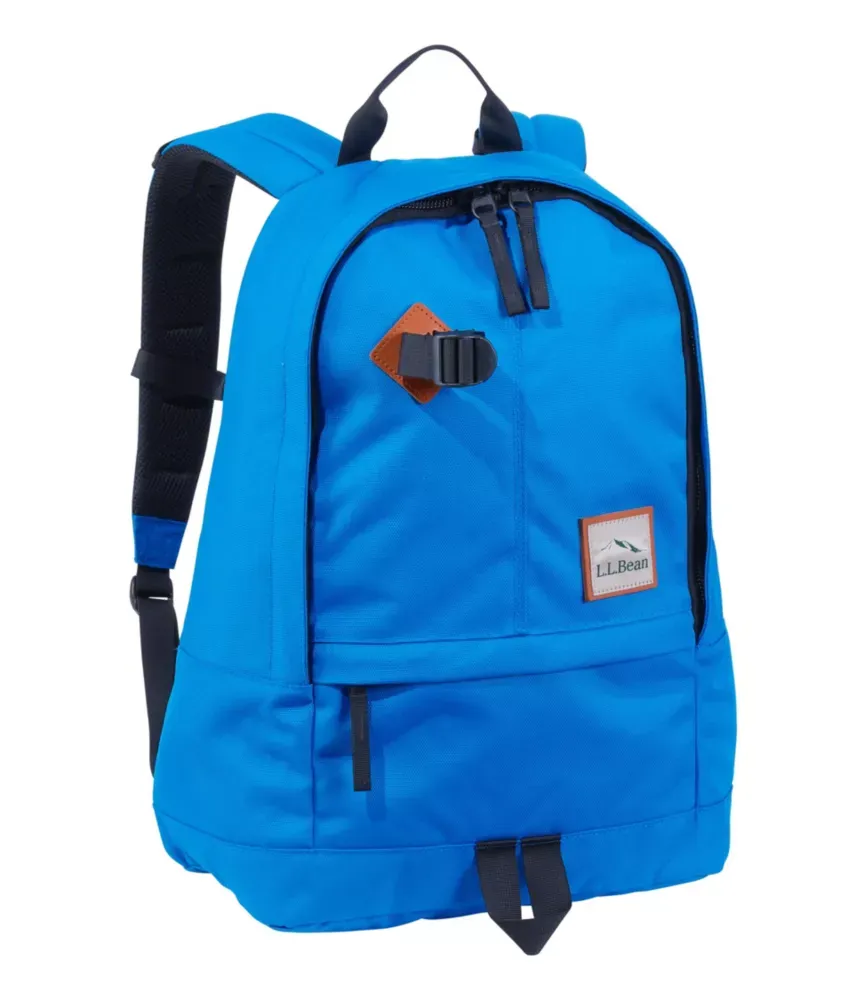 Mochila de Caminhada Trail Model Day