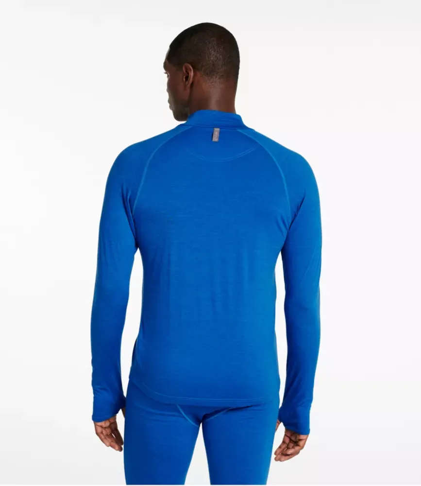 Cachecol Masculino Cresta Ultraleve 150, Listrado