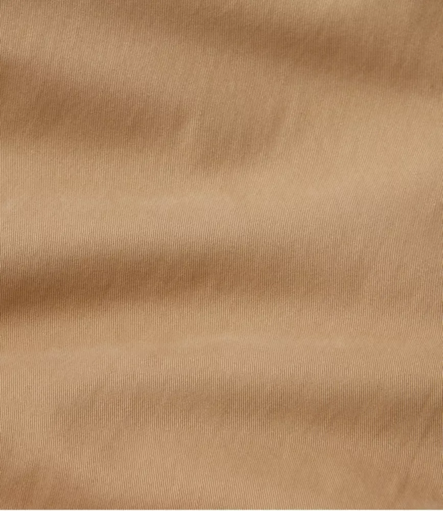 Calças Rasgadas Masculinas Lakewashed® com Elasticidade, Corte Atlético Padrão, Perna Soltada