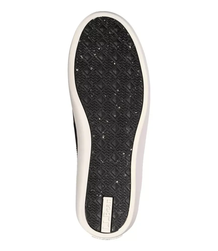 Botas Chukka Ecológicas para Mulher, de Couro