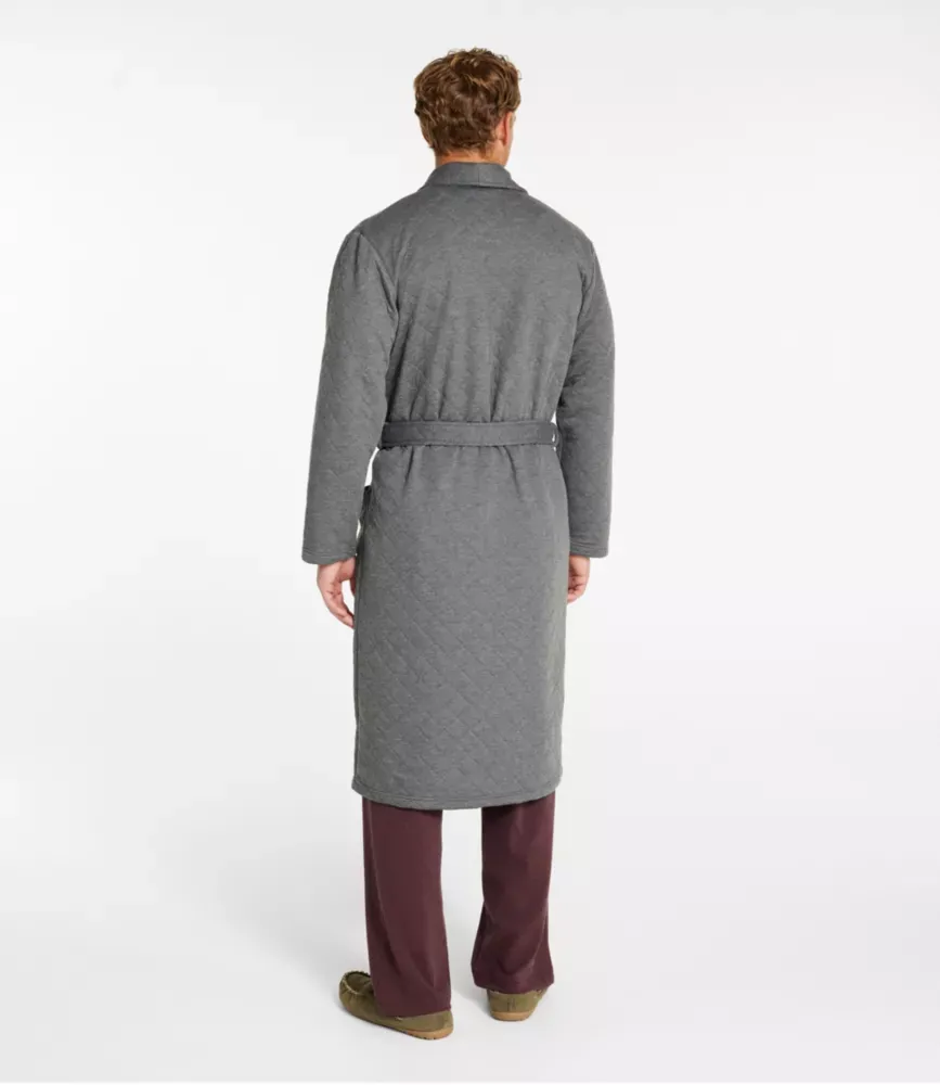 Roupa de Banho Acolchoada para Homens