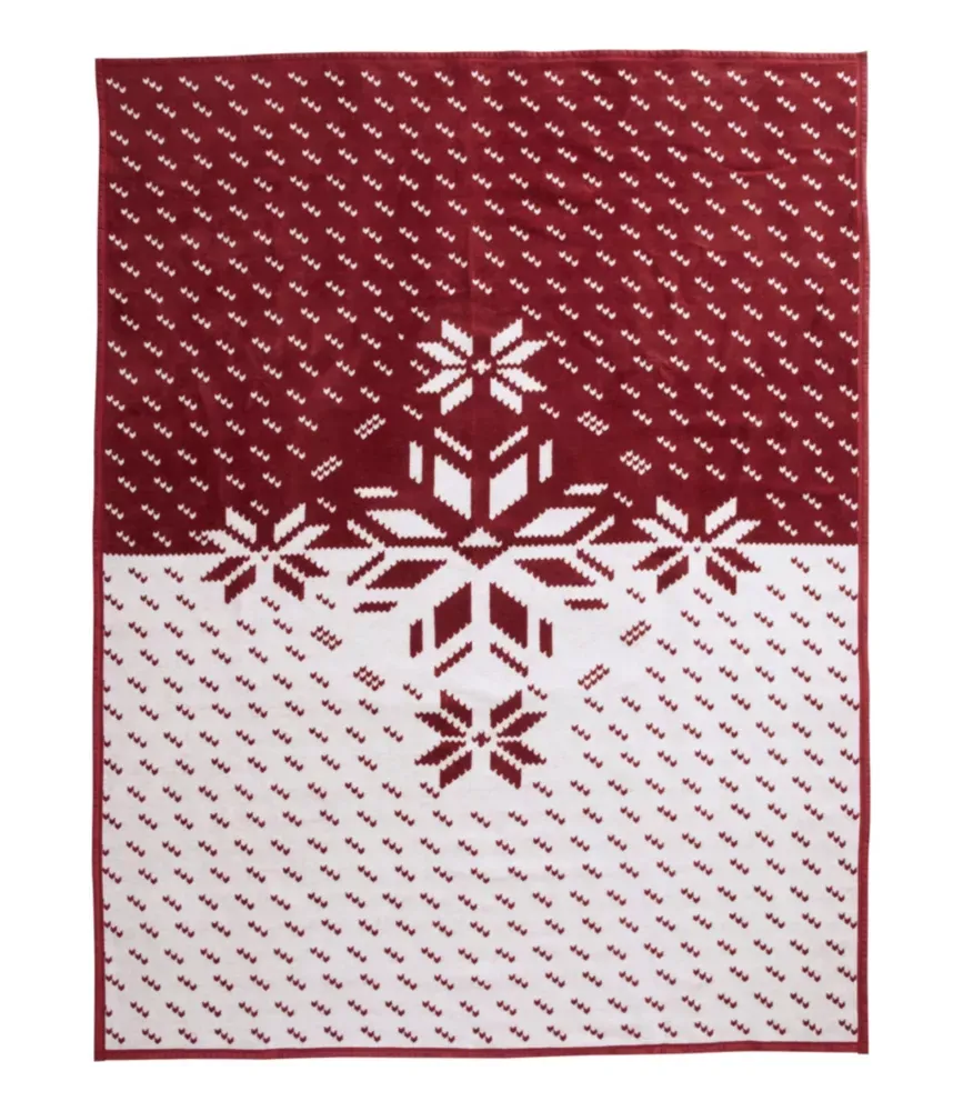 ChappyWrap Cobertor Aconchegante, Olho de Pássaro