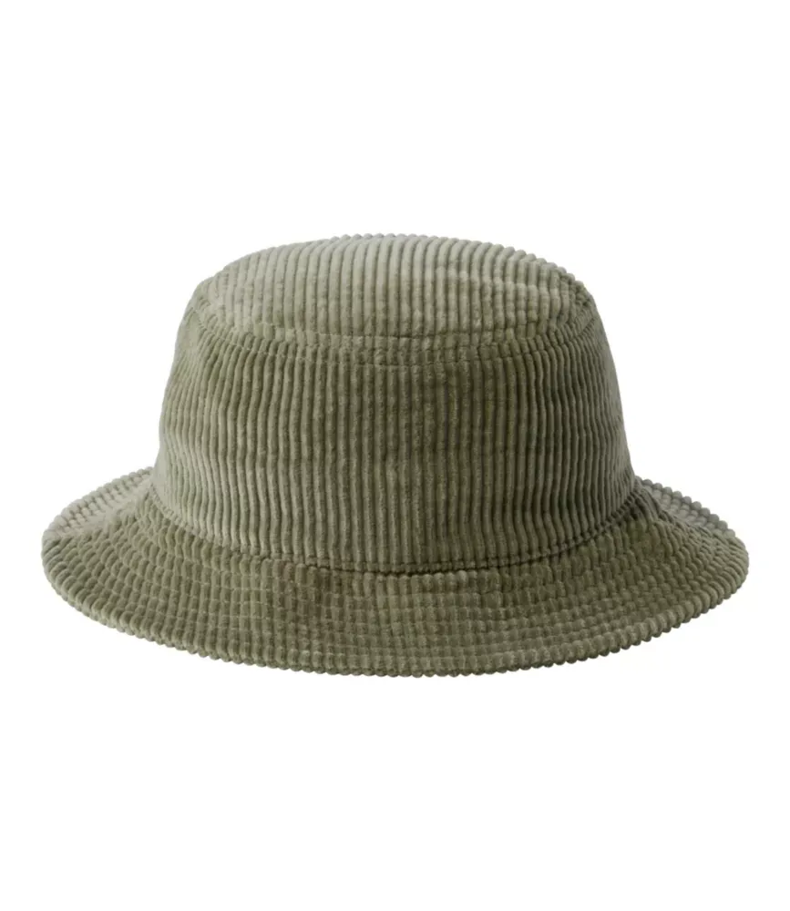 Chapéu de Palha com Cordão para Crianças