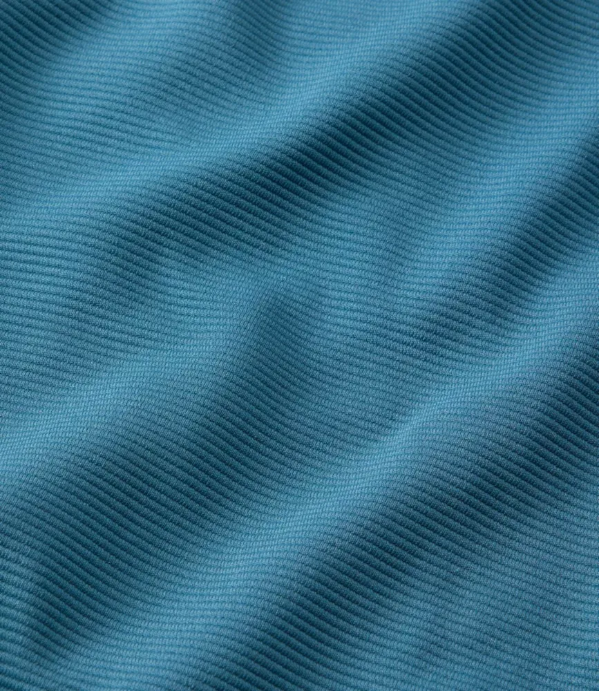Muller VentureStretch Hoodie com Ribagem