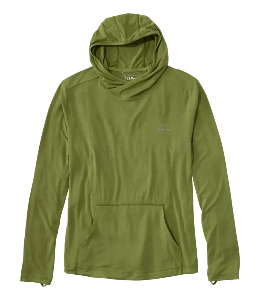 Moleton Comfort para Homens Tropicwear
