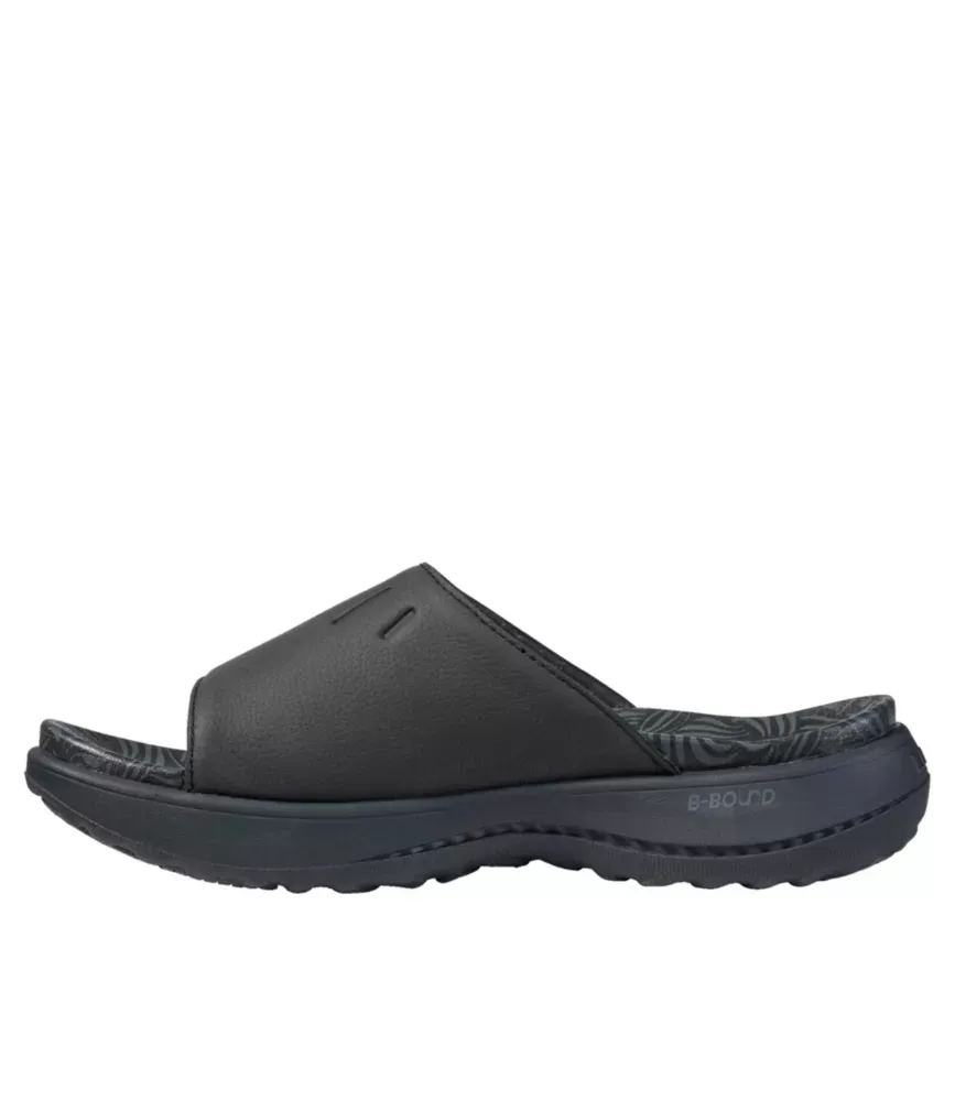Chinelas Femininas Freeport