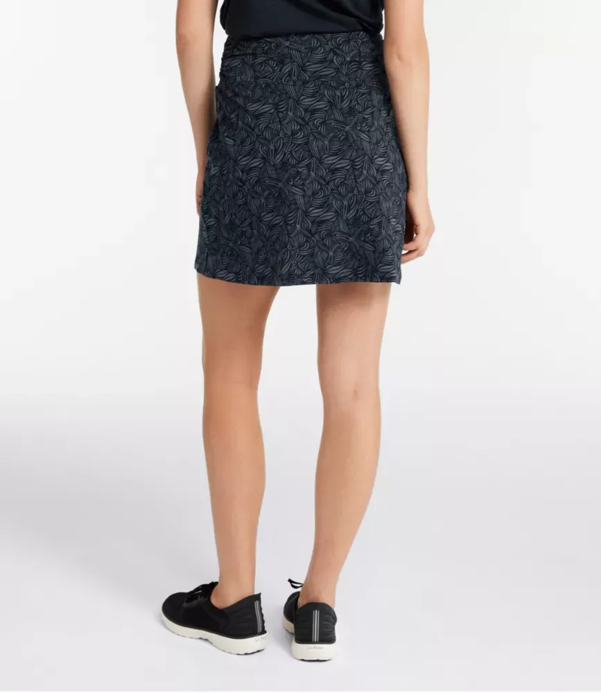 Saia Women's Beech Point, Estampada