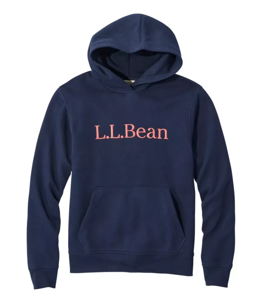 Moletom com Estampa Essencial para Homens, Moletom com Capuz