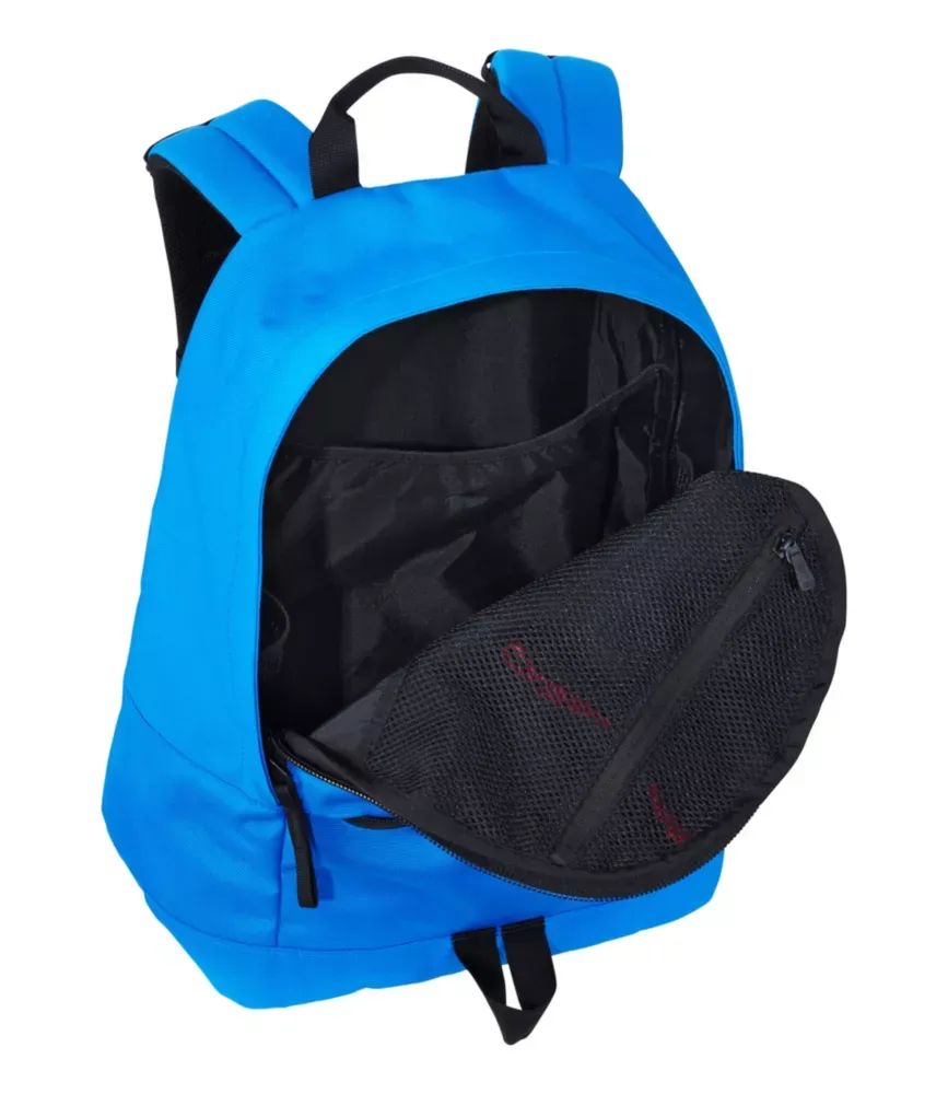 Mochila de Caminhada Trail Model Day
