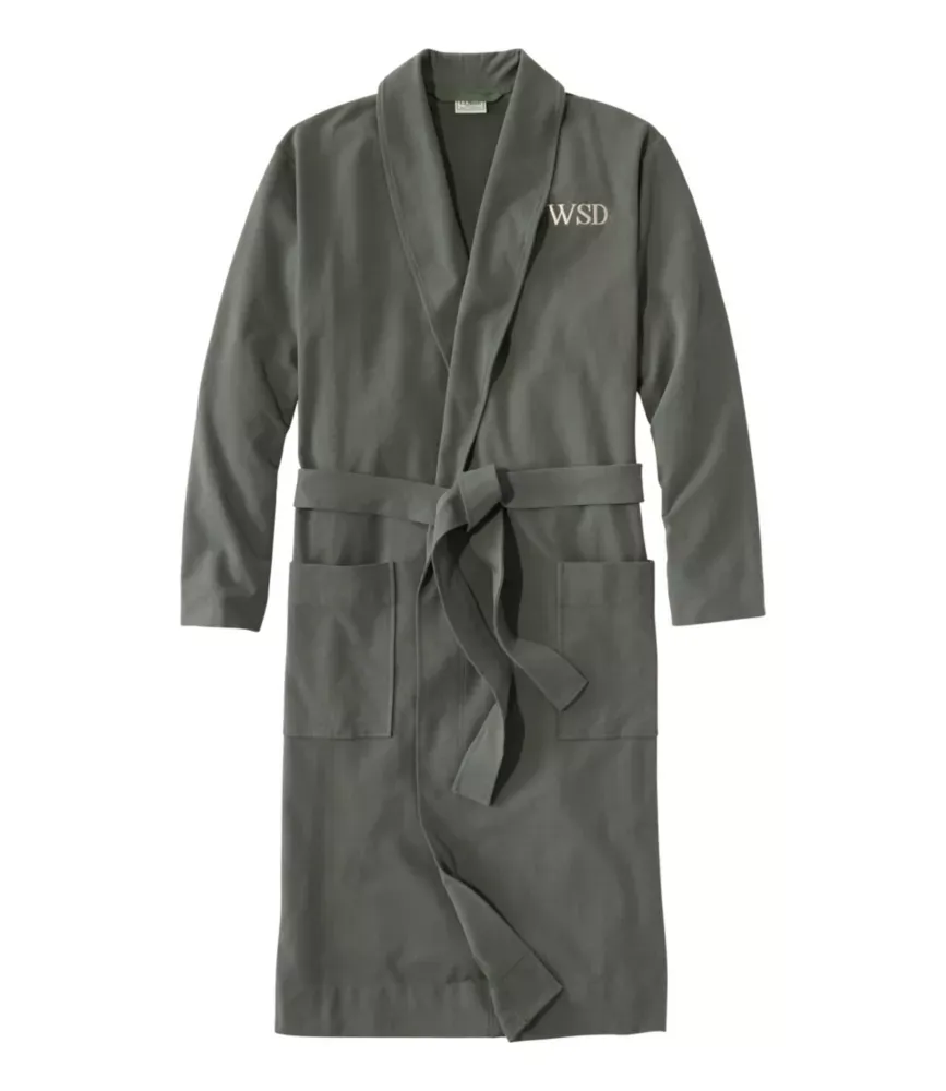 Roupa de Banho Masculina com Elasticidade e Conforto