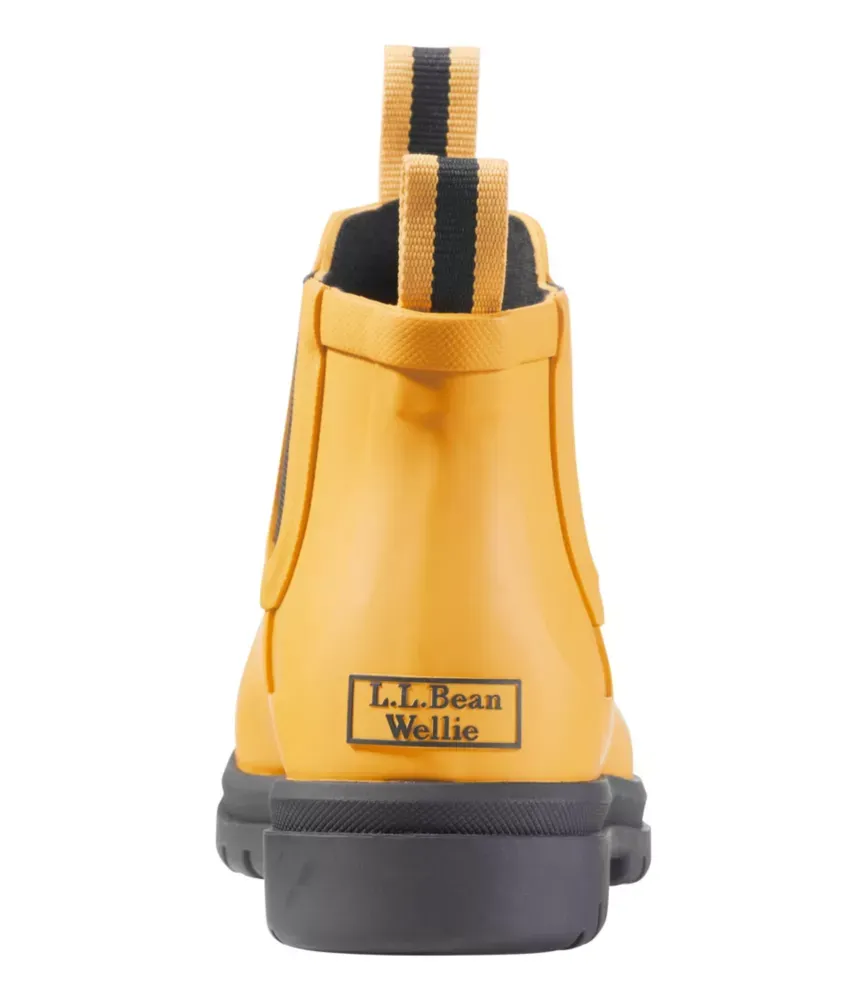 Botas Rústicas Wellie® para Crianças