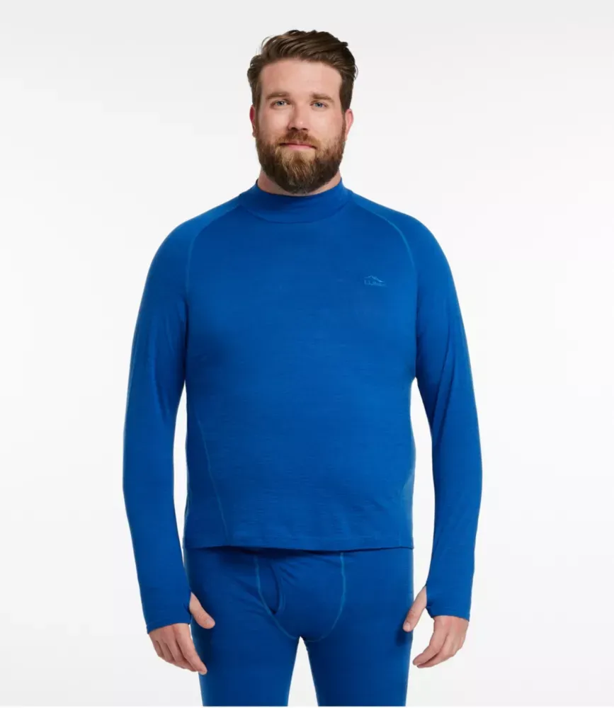 Cachecol Masculino Cresta Ultraleve 150, Listrado